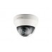 IP Dome Camera-Samsung CCTV(SND-L6013R)